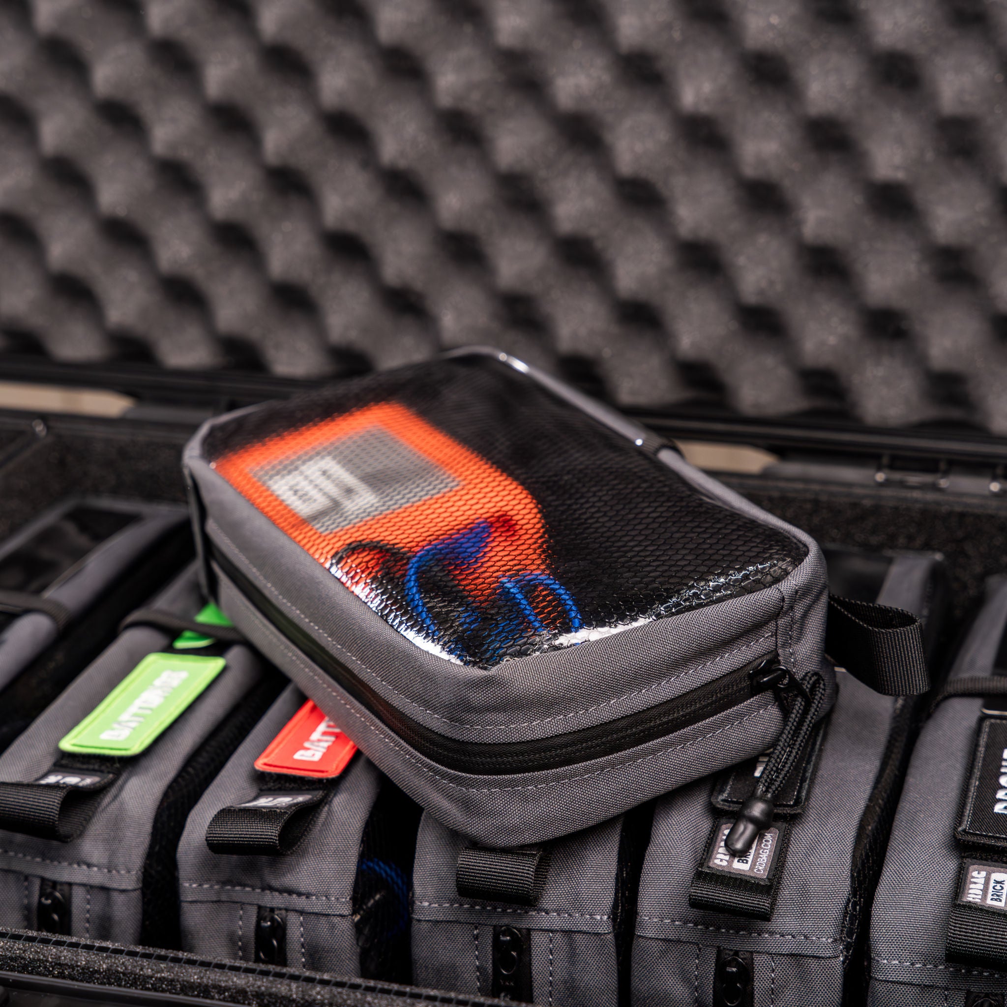 Brick Mega Bundle 01