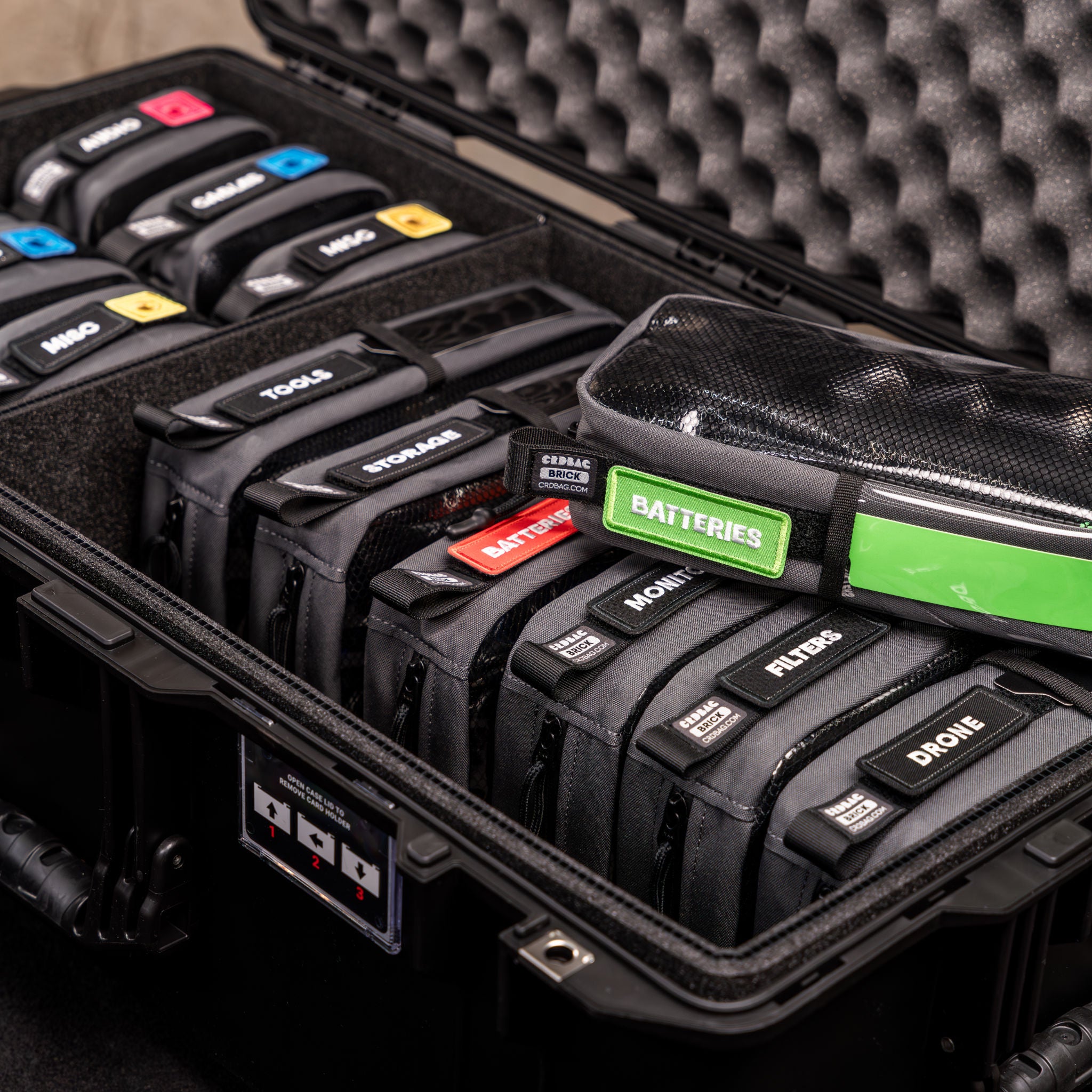 Brick Mega Bundle 01