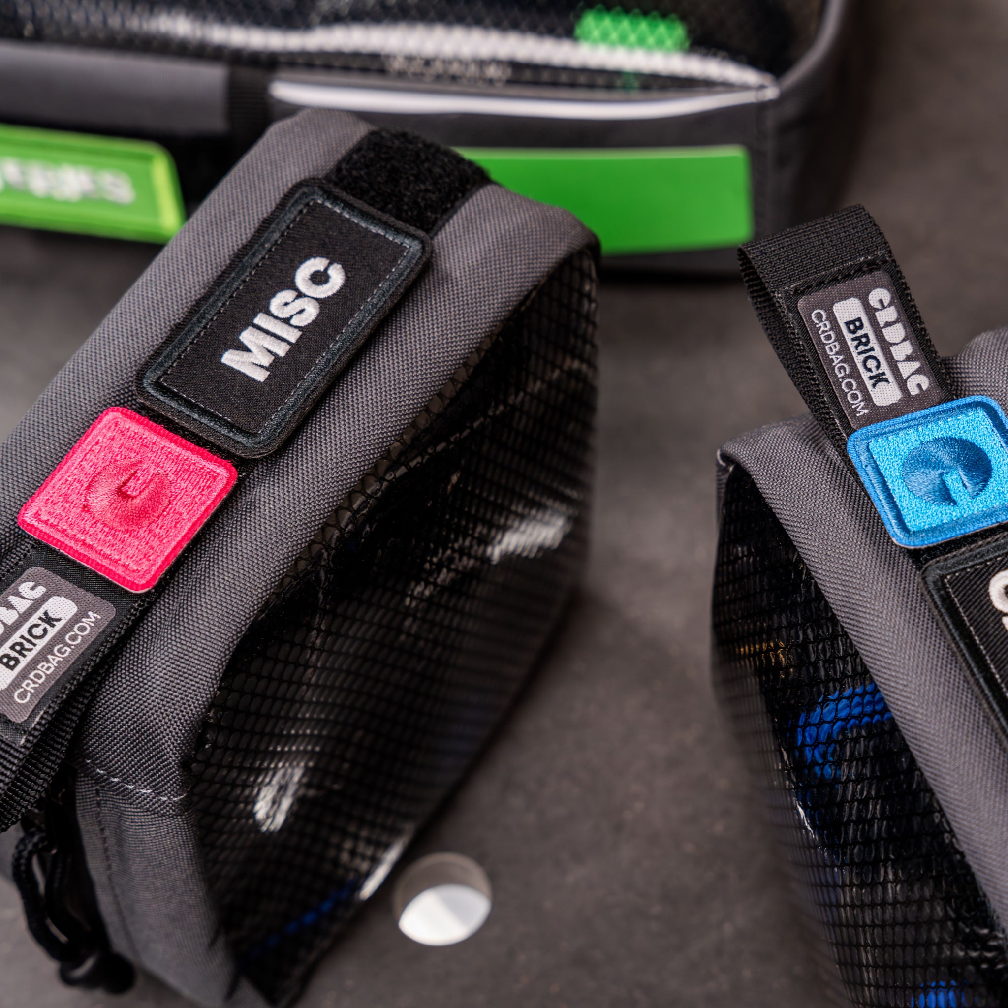 Brick Mega Bundle 01