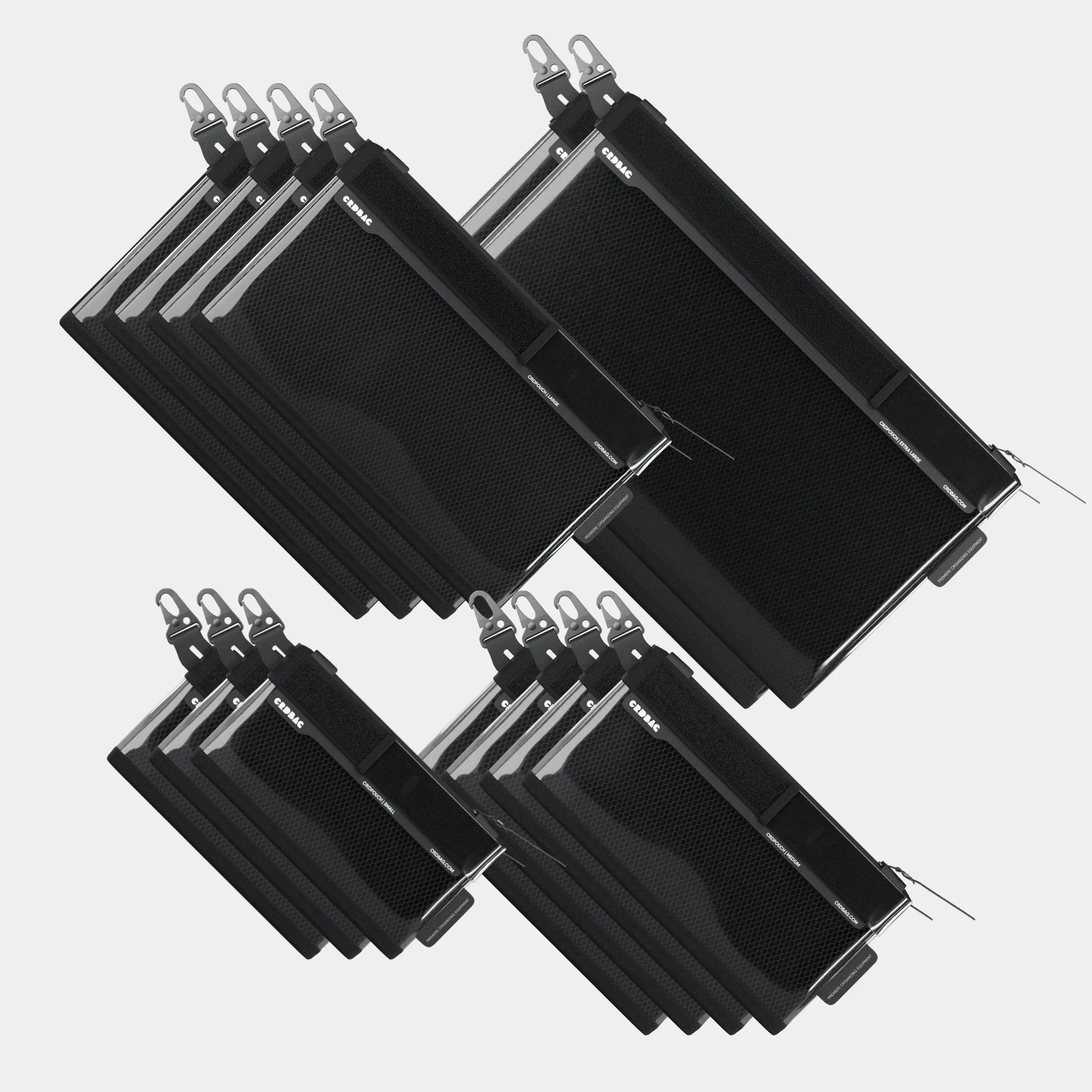 Ultimate Studio Bundle