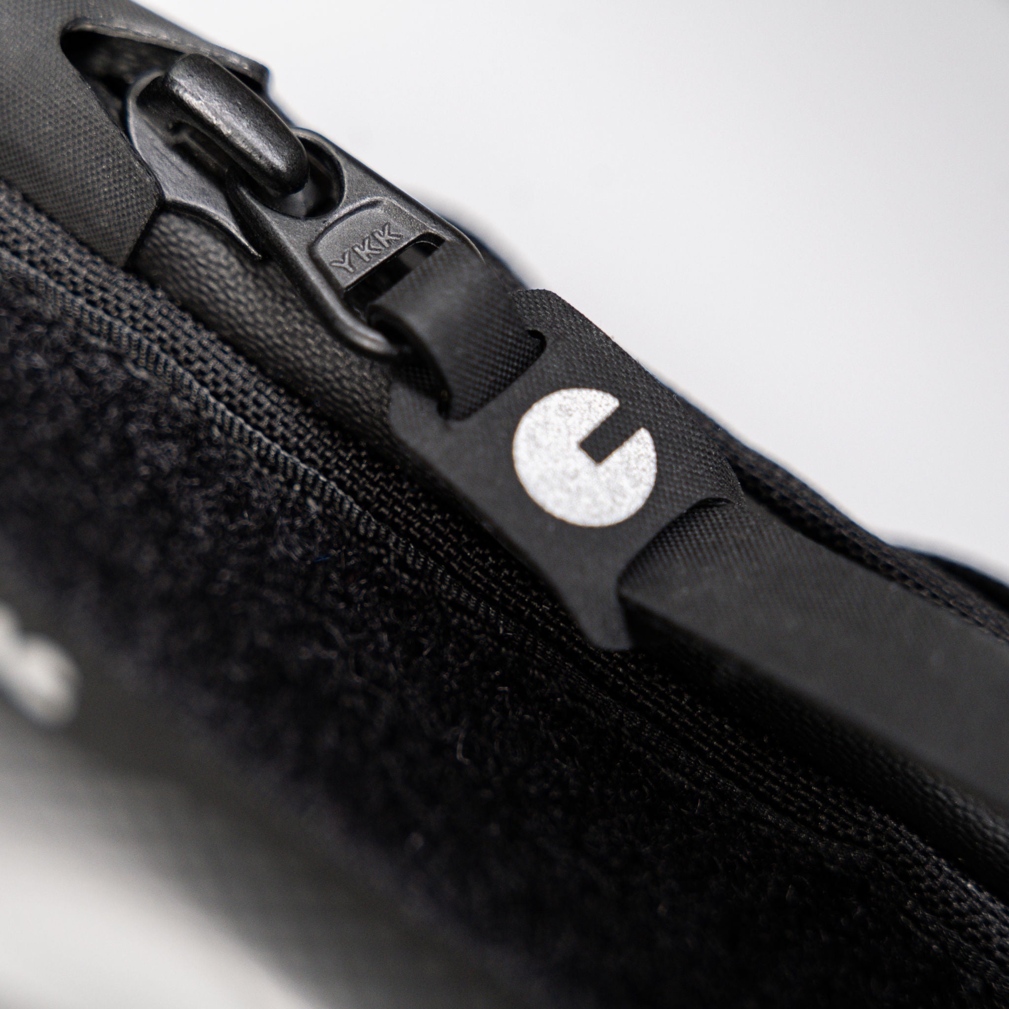 Essential Carry Bundle