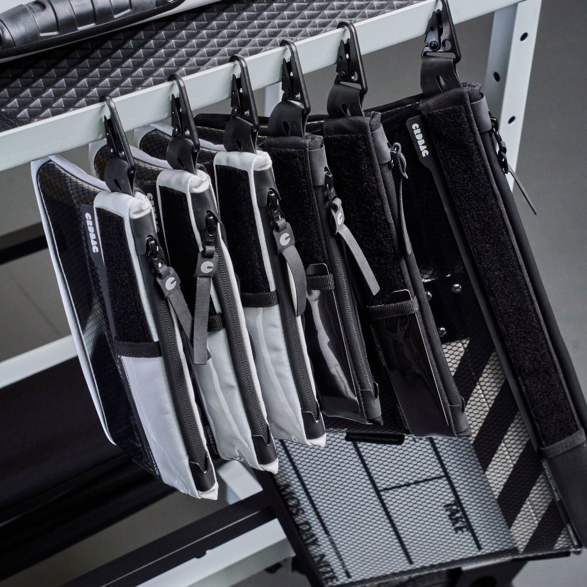 Essential Carry Bundle