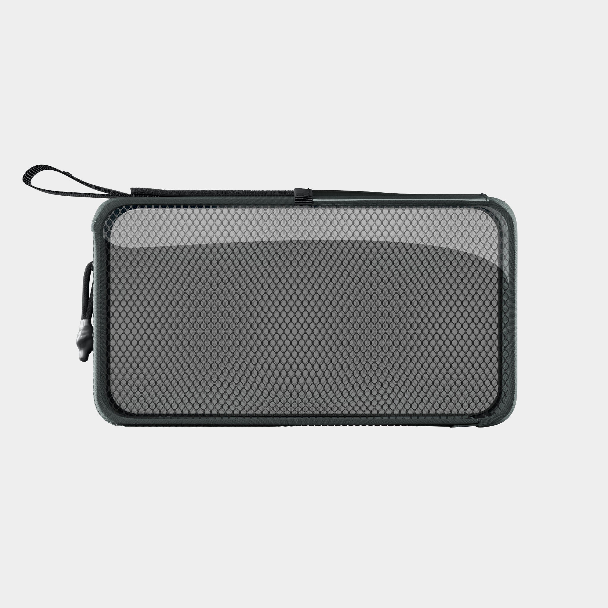 Brick Mega Bundle 01