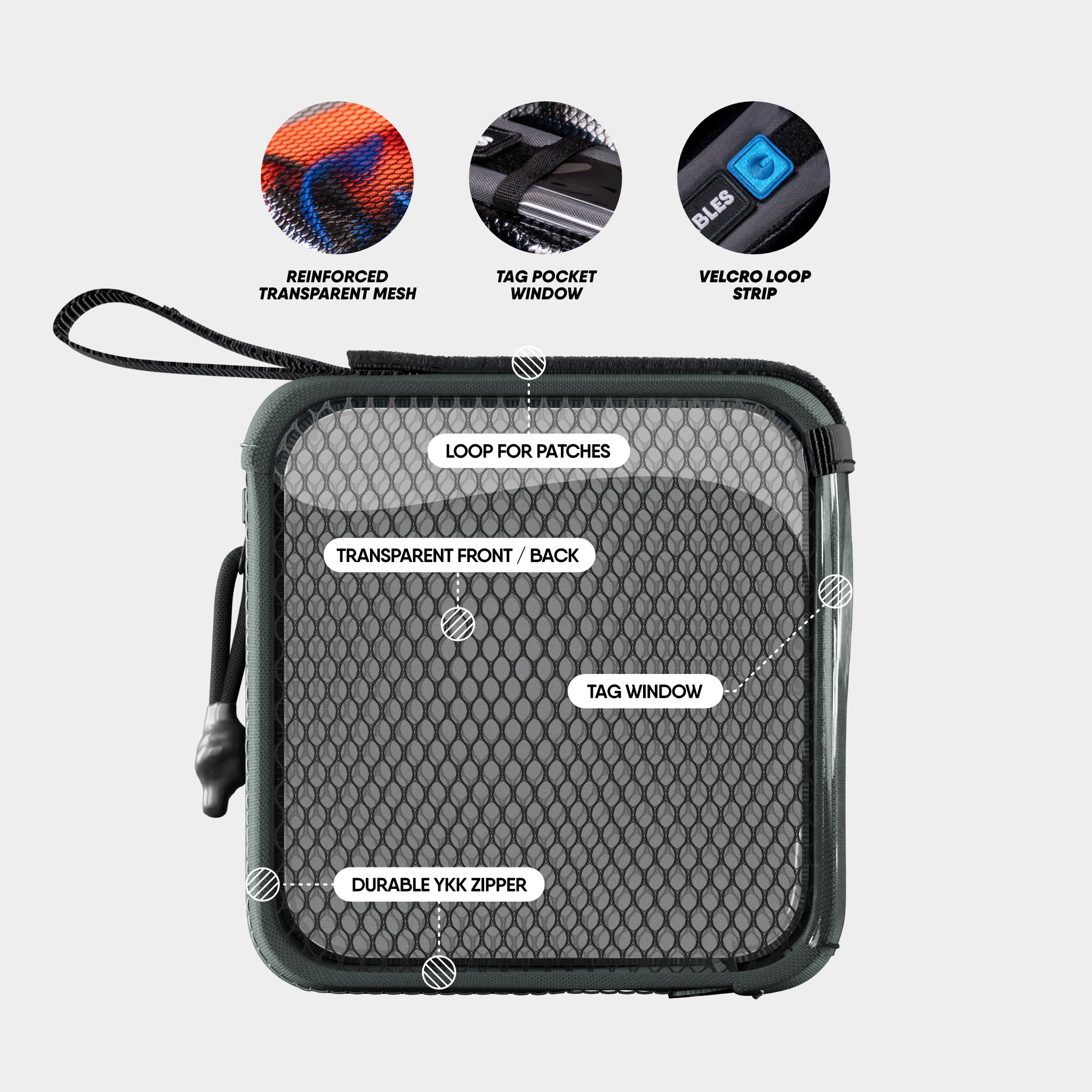 Brick Mega Bundle 01