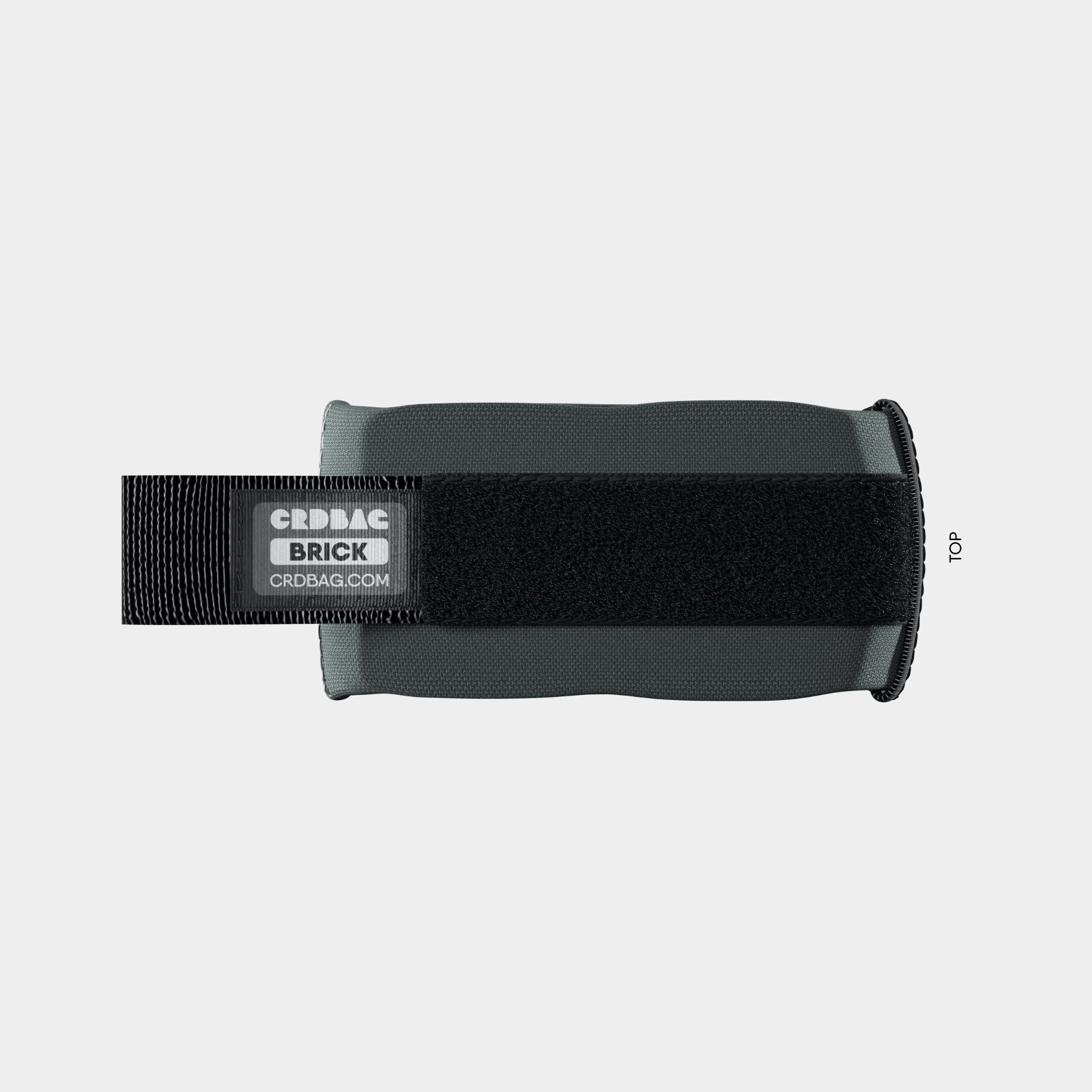 Brick Mega Bundle 01