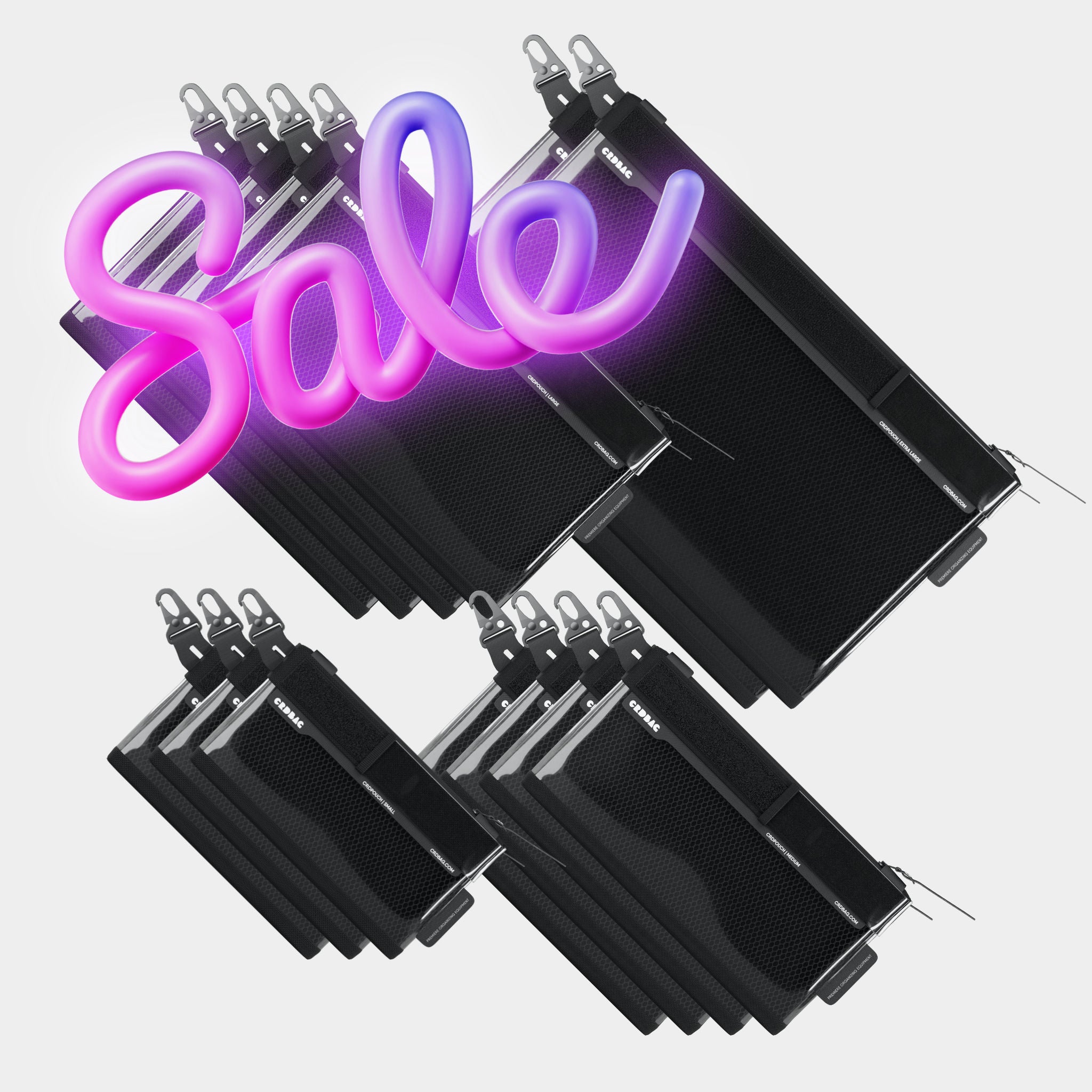 Ultimate Studio Bundle