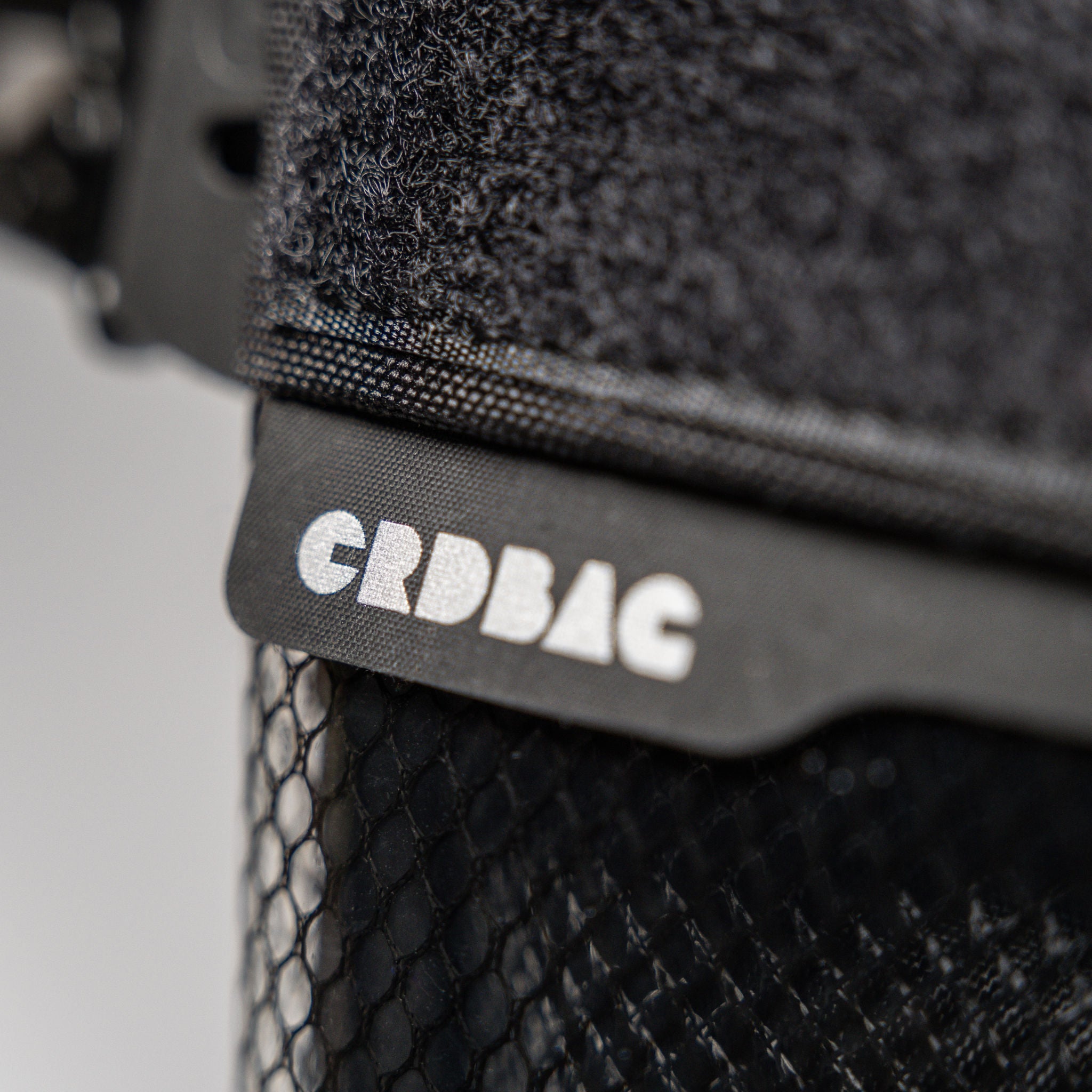 Essential Carry Bundle